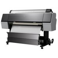 Epson Stylus Pro 9900 Printer Ink Cartridges